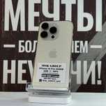 iPhone 14 Pro Айфон 14 Про
