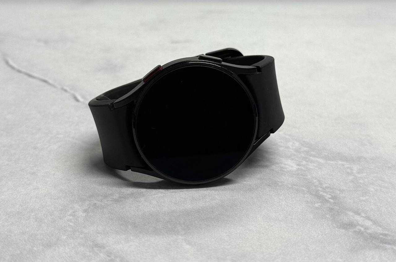 Samsung Galaxy Watch 4 40mm (0714 Уральск) ЛОТ 677571