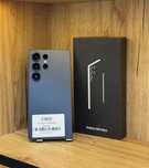 Samsung s 25 ultra 256 gb>$