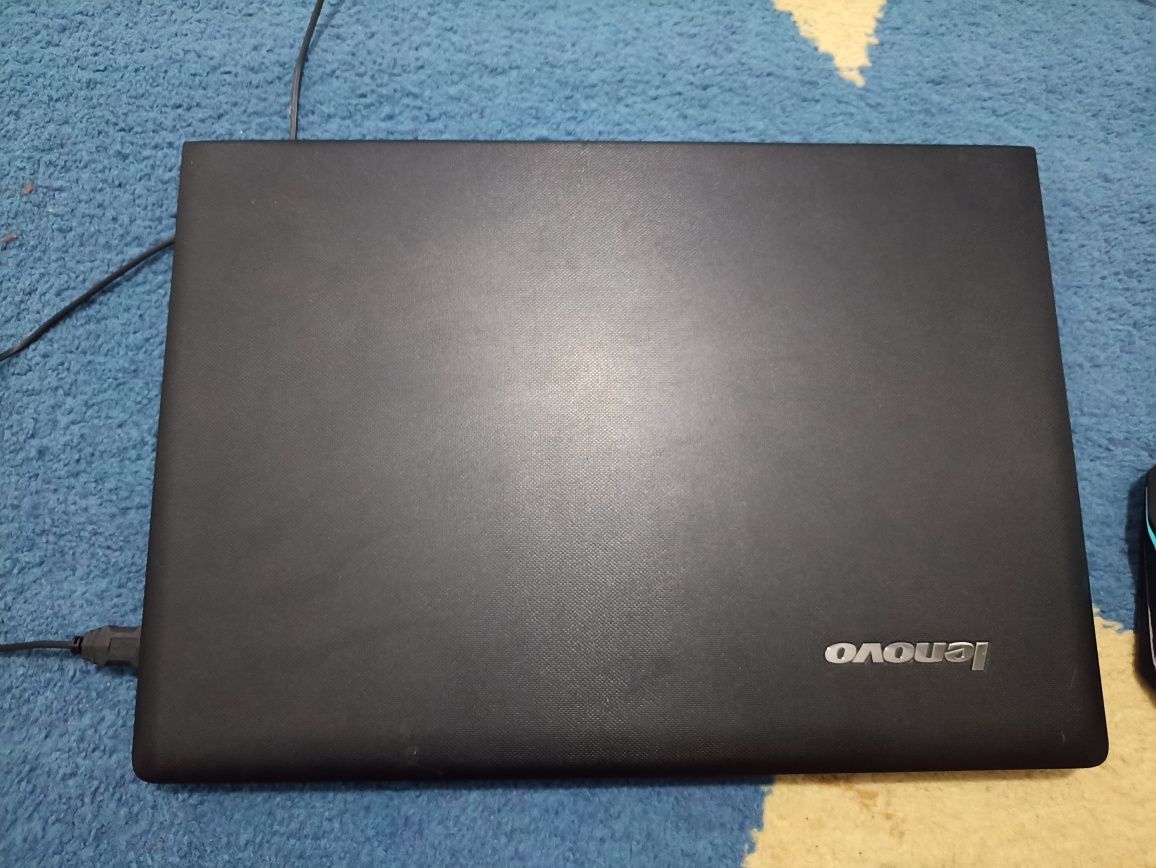 Продам Ноудбук Lenovo