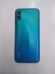 Redmi 9A 32gb Озу 2gb