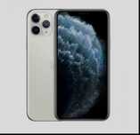Iphone 11 pro 64 гб