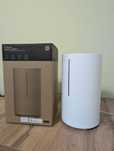 Увлажнитель воздуха Xiaomi smart humidifier 2