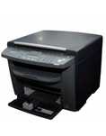 Принтер Canon MF 4018