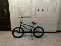 Бмх Bmx Wethepeople crysis 2021