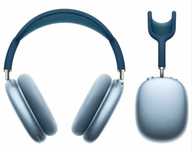 Airpods max оригинал