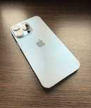 Iphone 13 pro 256гб