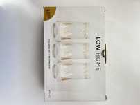 Продам стаканы LCW home