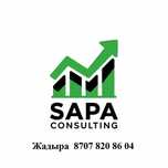 Продам ТОО 1 2 3 категорий