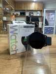 Samsung Watch Active SM-R500 38 mm : 4GB