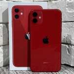 Продам Iphone 11 128gb