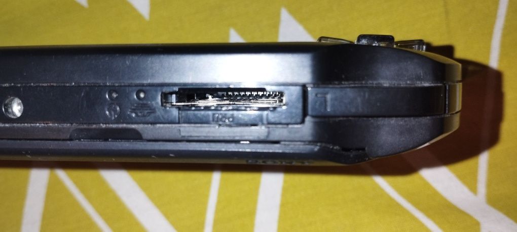 Psp e1004 (street)