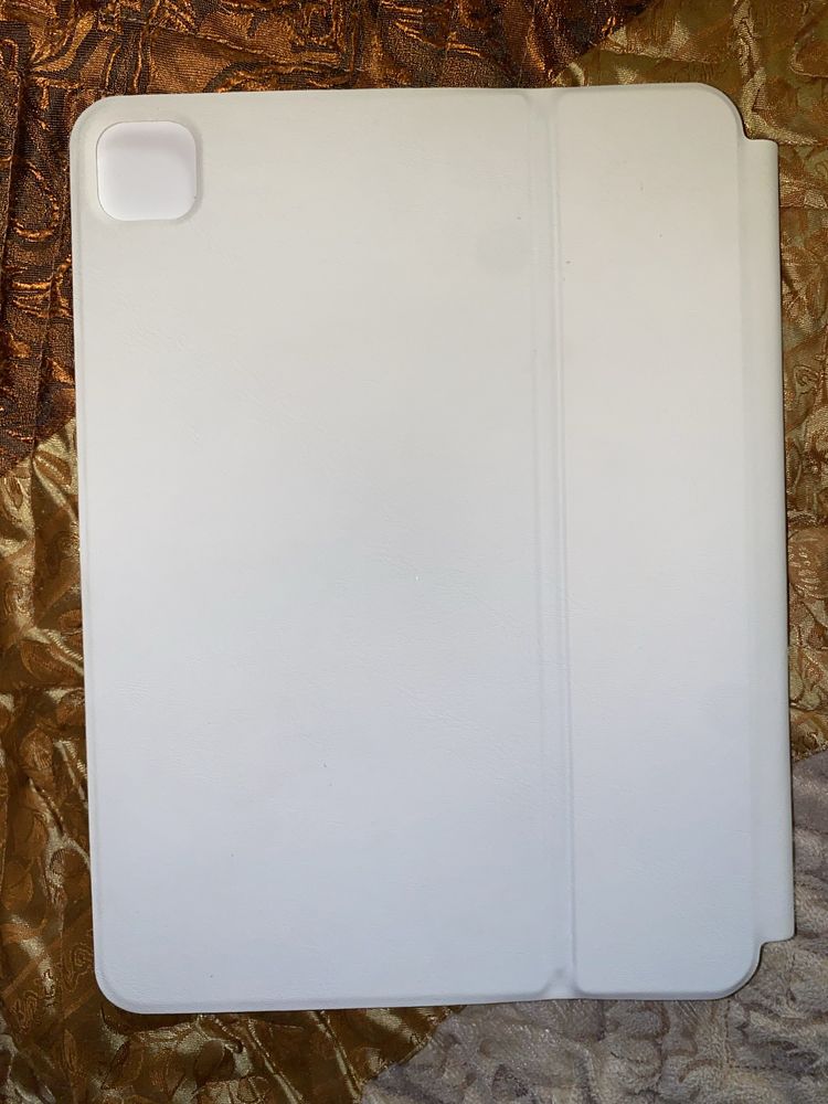 Клавиатура IPad 11