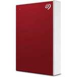Seagate Backup Plus Portable 5TB
