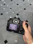 Продам фотоаппарат canon 7D