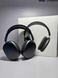 Наушники Air pods Max / СА17133
