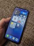 Смартфон Vivo X30 8/128