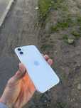Продам Iphone 11