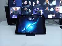 Ipad 9 планшет от Apple