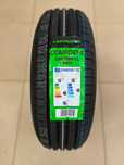205/70 R15 Lanvigator Китай заводской летние