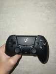 Джостик новый Ardor gaming 2