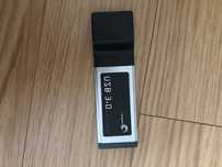 usb карта памяти