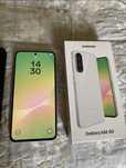 Samsung  galaxy a56 5g
