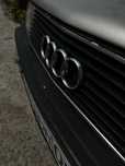 Audi 100  срочно торг