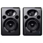 Продам мониторы Alesis Elevate 5 MKII