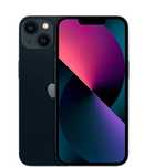 IPhone 13 гарантия до декабря