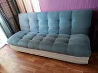 Продам подростковый диван.цена 30 тыс.