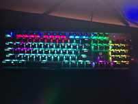 Продам клавиатуру HP