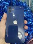 Смартфон Iphone 12