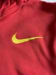 Зипка от бренда nike