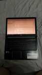Продам Acer Aspire a715-72g со всем необходимым и подарками.