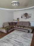 Дом 86 кв м. Район КИНЭУ, Западный.