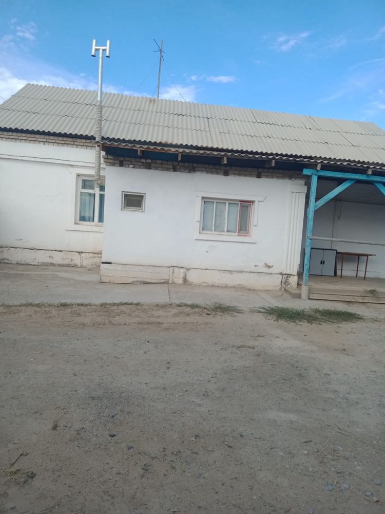 Сдам в аренду частный дом