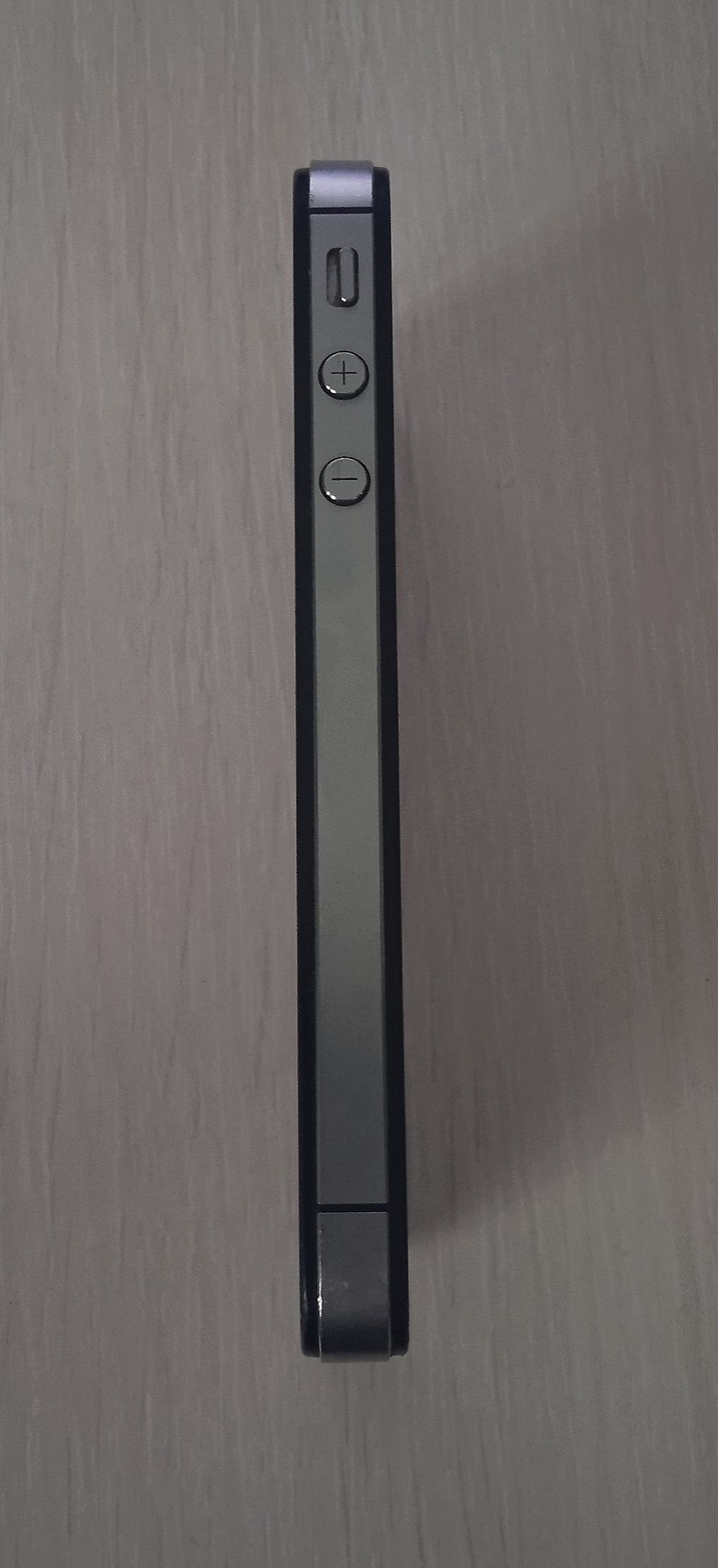 Iphone 4s Айфон 4s