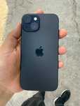 IPhone 15 256 gb