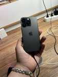 Айфон,IPhone 14 Pro 128gb 89%