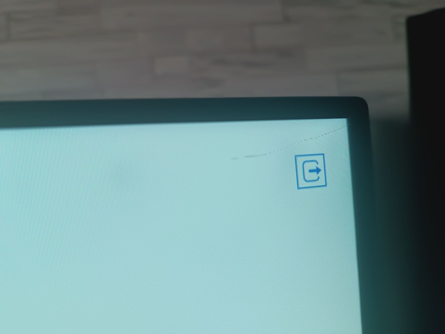 Монитор 165hz full hd