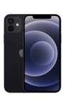 Iphone 12 128GB продам