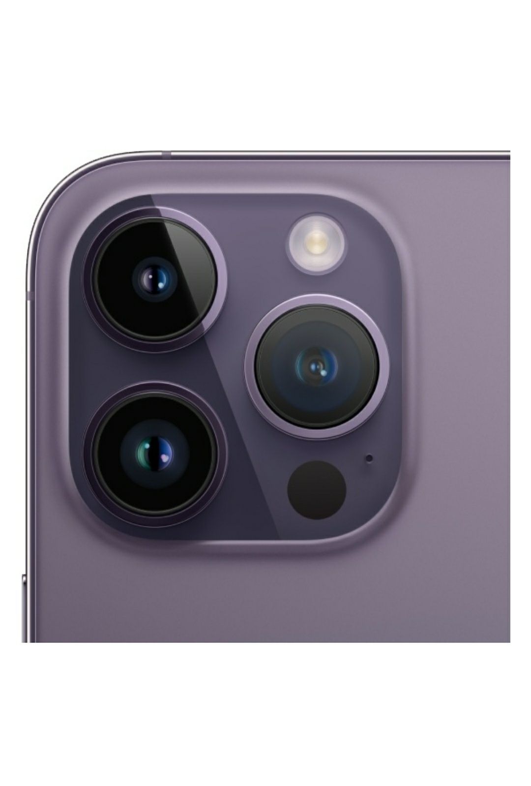iPhonы 15+ 128Gb Продаются новые и б/у iPhonы, Samsungи