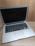 MacBook air a1466 /13.3/ 2013