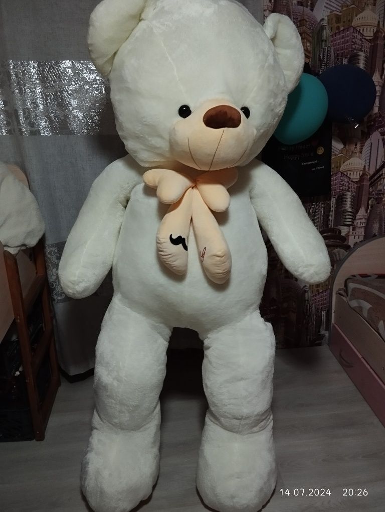 Игрушка мягкая,продам