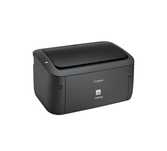 НОВЫЙ принтер CANON LBP6030