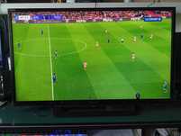 Телевизор Sony KDL-32R303C