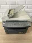 ‼️ МФУ Canon i-SENSYS MF4350PRINT/COPY/SCAN/FAX, автоподатчик Звоните