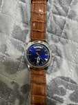 Мужские наручные часы Casio