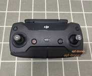 DJI Spark Remote Controller  пульт контроллер